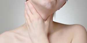 Check up tiroide