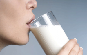 Intolleranza al lattosio - Breath Test