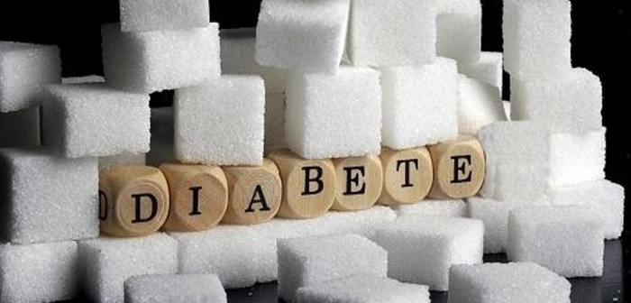 Pericolo tumore: il diabete rende più vulnerabili le donne