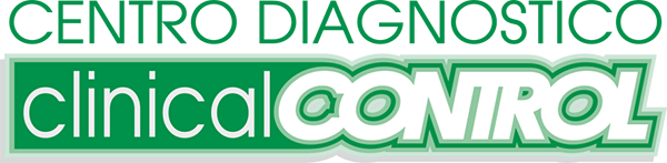 Clinical Control