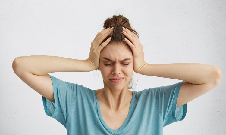 La psicoterapia nuovo rimedio per combattere l’acufene cronico