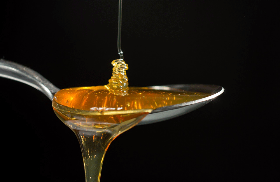Buonumore con il cambio di stagione: ecco la miniguida alimentare